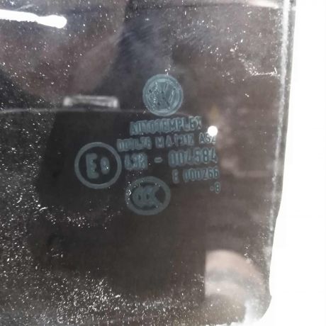 steklo-dveri-zadnee-levoe-volkswagen-jetta-5-art-67001-big-2