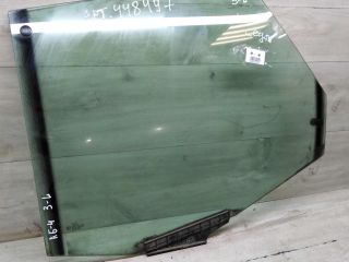 steklo-dveri-zadnee-levoe-audi-80-b4-audi-80-b3-sedan-art-67007