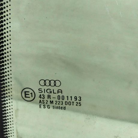 steklo-dveri-zadnee-levoe-audi-80-b4-audi-80-b3-sedan-art-67007-big-2