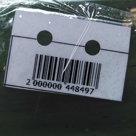 steklo-dveri-zadnee-levoe-audi-80-b4-audi-80-b3-sedan-art-67007-big-1