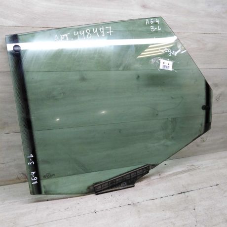 steklo-dveri-zadnee-levoe-audi-80-b4-audi-80-b3-sedan-art-67007-big-0