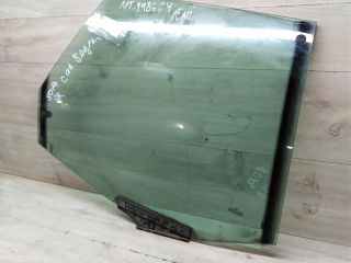 steklo-dveri-zadnee-pravoe-audi-80-b3-audi-80-b4-sedan-art-67008