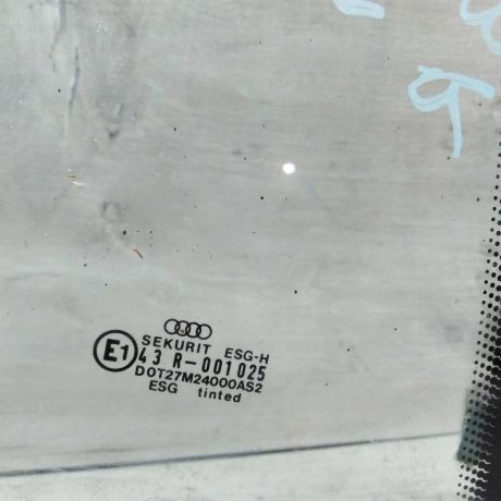 steklo-dveri-zadnee-pravoe-audi-80-b3-audi-80-b4-sedan-art-67008-big-2