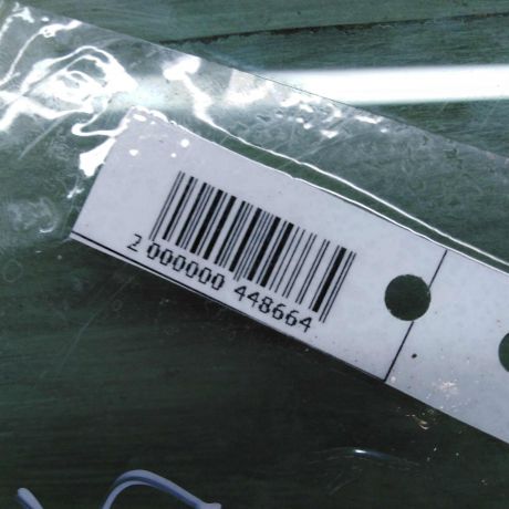 steklo-dveri-zadnee-pravoe-audi-80-b3-audi-80-b4-sedan-art-67008-big-1