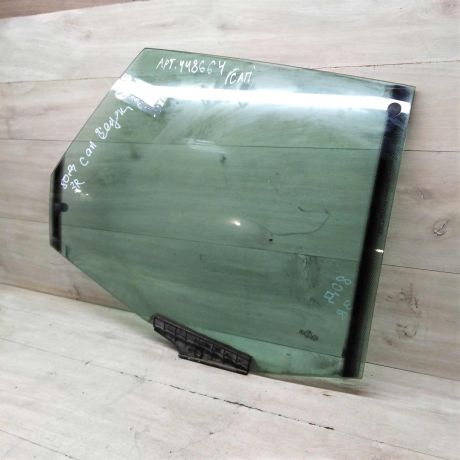 steklo-dveri-zadnee-pravoe-audi-80-b3-audi-80-b4-sedan-art-67008-big-0