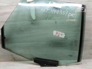 steklo-dveri-zadnee-pravoe-audi-80-b3-audi-80-b4-sedan-art-67011