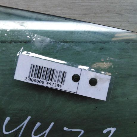 steklo-dveri-zadnee-pravoe-audi-80-b3-audi-80-b4-sedan-art-67011-big-1