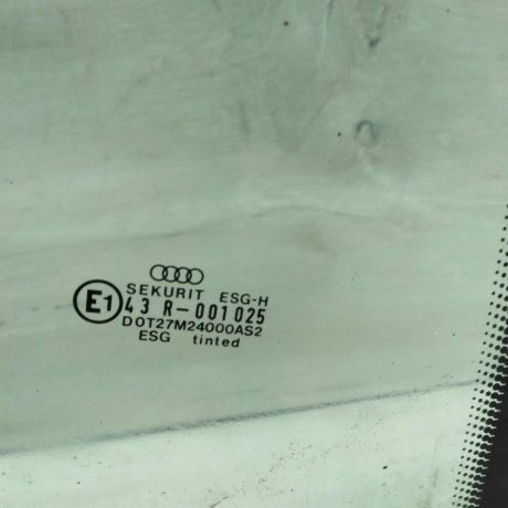 steklo-dveri-zadnee-pravoe-audi-80-b3-audi-80-b4-sedan-art-67011-big-2