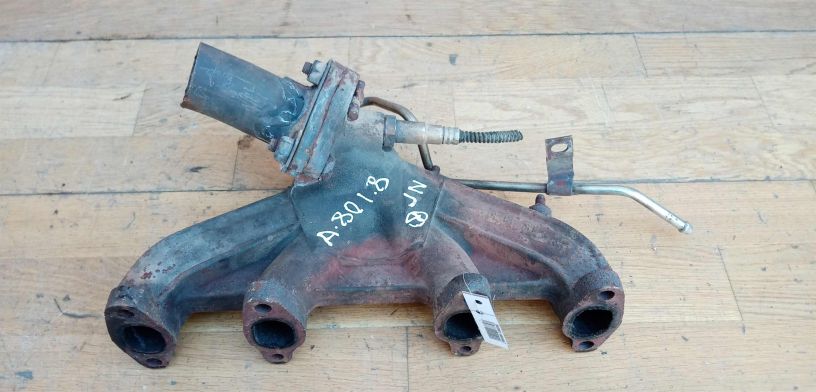 kollektor-vypusknoi-audi-80-b3-art-27755-big-0