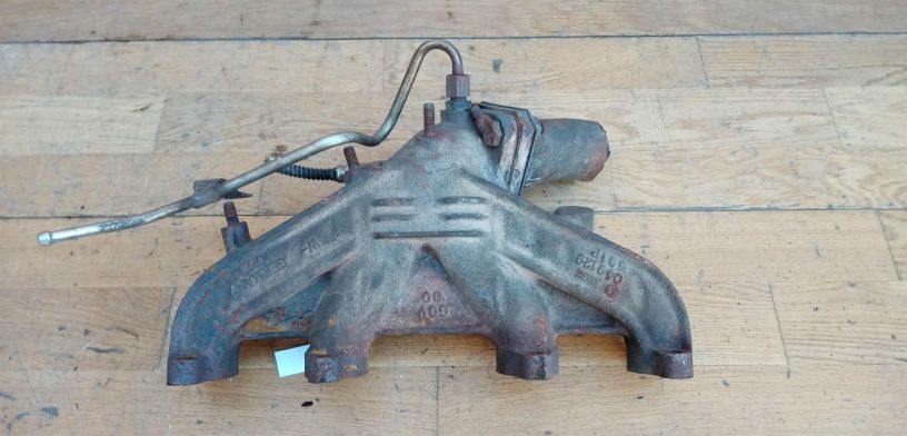 kollektor-vypusknoi-audi-80-b3-art-27755-big-1