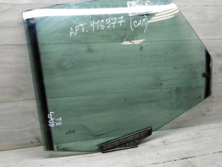 steklo-dveri-zadnee-levoe-audi-80-b3-audi-80-b4-sedan-art-67017