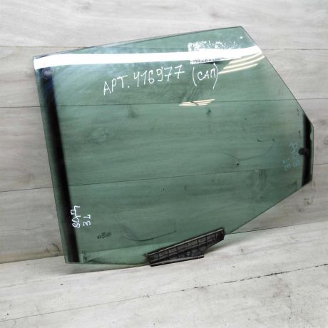 steklo-dveri-zadnee-levoe-audi-80-b3-audi-80-b4-sedan-art-67017-big-0