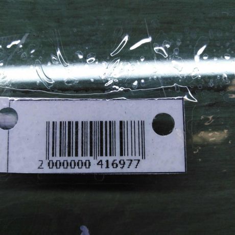 steklo-dveri-zadnee-levoe-audi-80-b3-audi-80-b4-sedan-art-67017-big-1