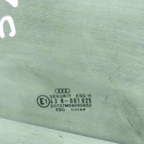 steklo-dveri-zadnee-levoe-audi-80-b3-audi-80-b4-sedan-art-67017-big-2