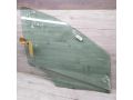 steklo-dveri-perednee-pravoe-peugeot-407-art-67029-small-0