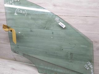 steklo-dveri-perednee-pravoe-peugeot-407-art-67029