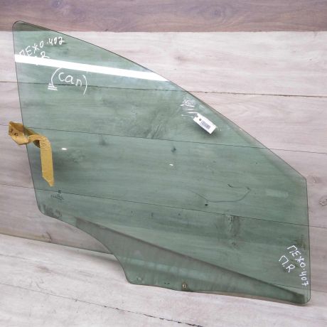 steklo-dveri-perednee-pravoe-peugeot-407-art-67029-big-0