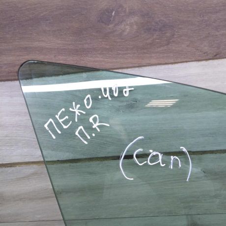 steklo-dveri-perednee-pravoe-peugeot-407-art-67029-big-3