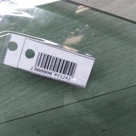 steklo-dveri-perednee-pravoe-peugeot-407-art-67029-big-1