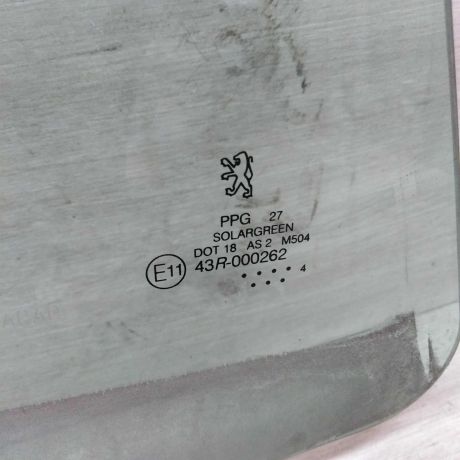 steklo-dveri-zadnee-pravoe-peugeot-407-art-67031-big-2