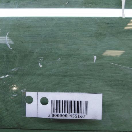 steklo-dveri-zadnee-pravoe-peugeot-407-art-67031-big-1