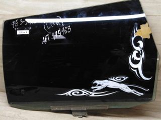 steklo-dveri-zadnee-levoe-volkswagen-passat-b3-volkswagen-passat-b4-universal-art-67035