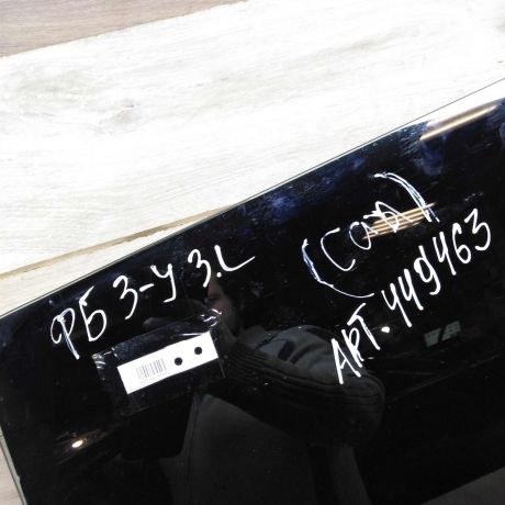 steklo-dveri-zadnee-levoe-volkswagen-passat-b3-volkswagen-passat-b4-universal-art-67035-big-2