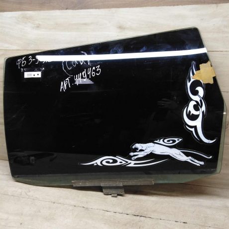 steklo-dveri-zadnee-levoe-volkswagen-passat-b3-volkswagen-passat-b4-universal-art-67035-big-0