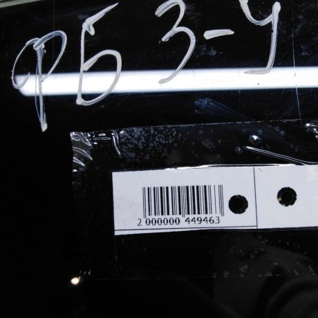 steklo-dveri-zadnee-levoe-volkswagen-passat-b3-volkswagen-passat-b4-universal-art-67035-big-1