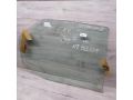 steklo-dveri-zadnee-pravoe-citroen-xsara-combi-universal-1999-goda-vypuska-bu-art-67036-small-0