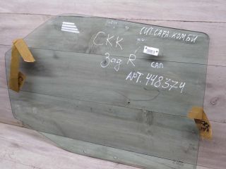 steklo-dveri-zadnee-pravoe-citroen-xsara-combi-universal-1999-goda-vypuska-bu-art-67036