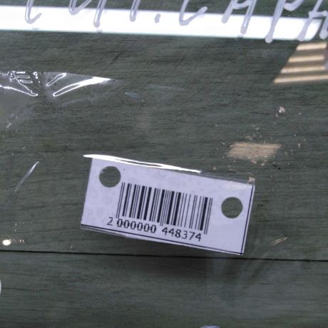 steklo-dveri-zadnee-pravoe-citroen-xsara-combi-universal-1999-goda-vypuska-bu-art-67036-big-1