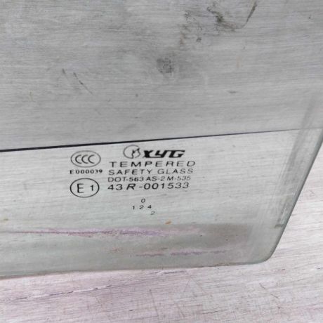 steklo-dveri-zadnee-pravoe-citroen-xsara-combi-universal-1999-goda-vypuska-bu-art-67036-big-2