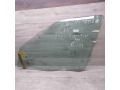 steklo-dveri-perednee-levoe-citroen-ksara-combi-universal-art-67037-small-0