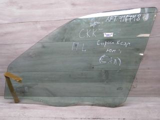 steklo-dveri-perednee-levoe-citroen-ksara-combi-universal-art-67037