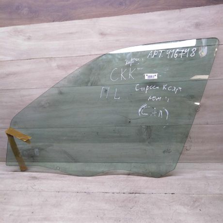 steklo-dveri-perednee-levoe-citroen-ksara-combi-universal-art-67037-big-0