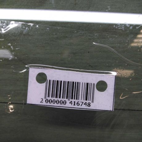 steklo-dveri-perednee-levoe-citroen-ksara-combi-universal-art-67037-big-1