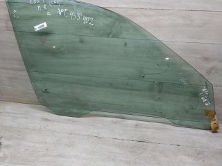 steklo-dveri-perednee-pravoe-bmw-e39-art-67038