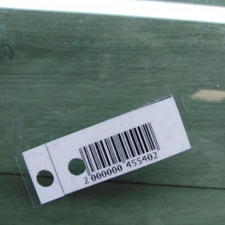 steklo-dveri-perednee-pravoe-bmw-e39-art-67038-big-1