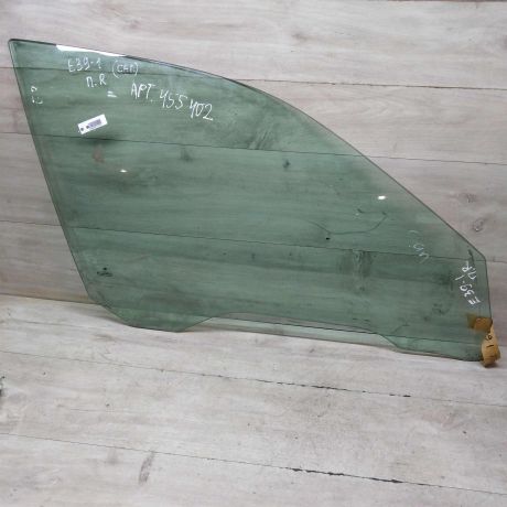 steklo-dveri-perednee-pravoe-bmw-e39-art-67038-big-0