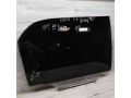 steklo-dveri-zadnee-pravoe-daewoo-matiz-art-67048-small-0
