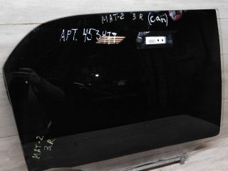 steklo-dveri-zadnee-pravoe-daewoo-matiz-art-67048