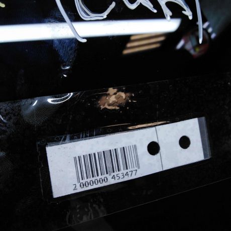 steklo-dveri-zadnee-pravoe-daewoo-matiz-art-67048-big-1