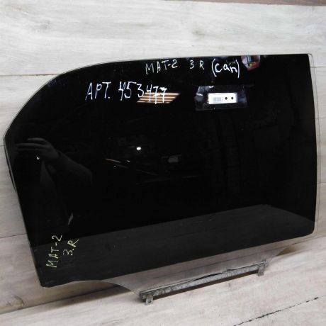steklo-dveri-zadnee-pravoe-daewoo-matiz-art-67048-big-0