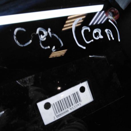 steklo-dveri-zadnee-pravoe-bmw-e39-sedan-art-67054-big-1