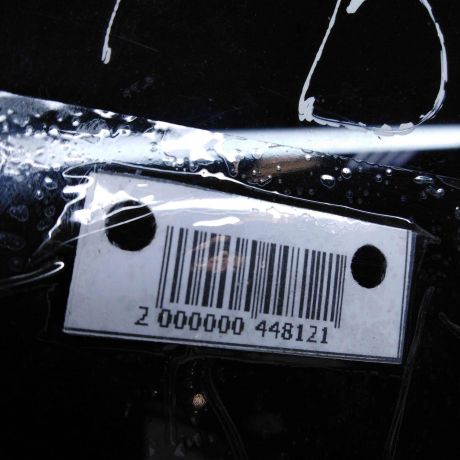 steklo-dveri-zadnee-pravoe-universal-volkswagen-passat-b3-volkswagen-art-67061-big-2