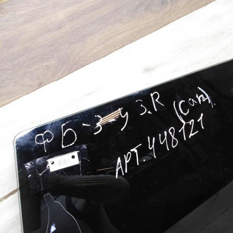 steklo-dveri-zadnee-pravoe-universal-volkswagen-passat-b3-volkswagen-art-67061-big-1