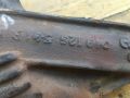 kollektor-vypusknoi-audi-80-b3-art-27801-small-3