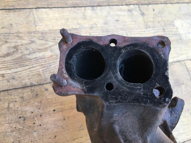 kollektor-vypusknoi-audi-80-b3-art-27801-big-2