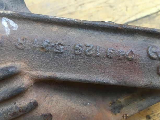 kollektor-vypusknoi-audi-80-b3-art-27801-big-3